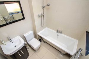 Photo 11- click for photo gallery